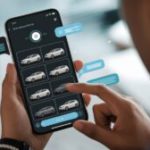 Chatbots Improve Your Car Rental Experience Online
