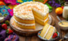 Tres Leches Cake Recipe: Experience the Delight of Mexican Sweetness