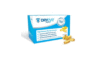 Dry Eye Forte: Important Side Effects to Consider