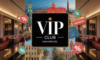 VIP Club San Miguel: Unlock Exclusive City Discounts