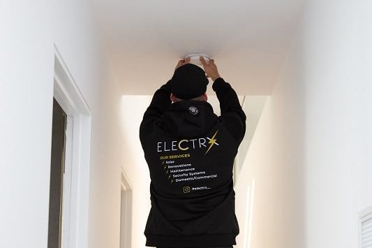 Smoke Alarm Beeping? Discover Causes and Fixes