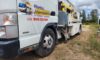 Concrete Pumping Insights: Essential Information You Must Know
