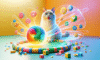 Cat Toys: The Ultimate Guide to Top-Rated Feline Fun