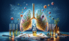 Thyme for Respiratory Health: Natural Remedies to Try