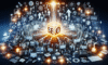 SEO Strategies for Digital Marketing Success