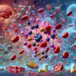 Vitamin B12 Blood Test: A Guide for Ilkeston Residents