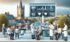 Cholesterol Blood Test Guide for Residents of Ampthill