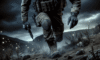 Tactical Gloves Explained: Features and Practical Applications