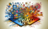 Google Business: Boost Your Retail Store’s Online Visibility