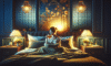 Chamomile Benefits for Sleep: A Calming Guide to Rest