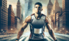Pre-Workout Rituals Every Athlete Should Know