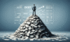 Consolidate Debt with Unsteady Income: A Vital Resource