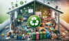 House Clearance: Key Downsizing Tips for UK Homes