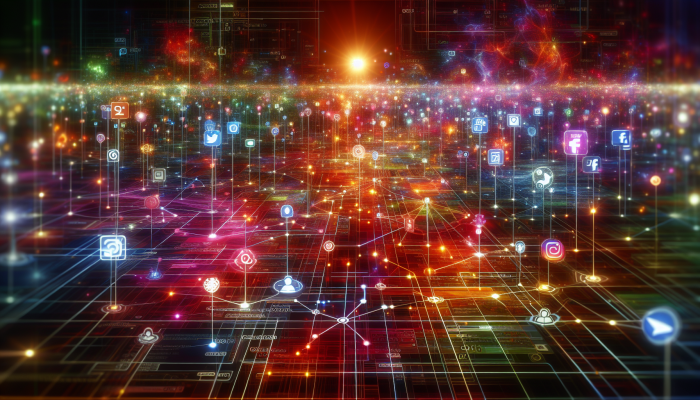 Digital Marketing Strategies for Achieving Success