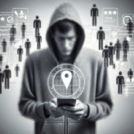 Instantly Fix Business Info Errors with Ease!