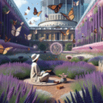 Mindfulness with Herbs: A UK Guide to Natural Remedies