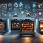 Tips to Avoid Burning Your First Roast