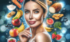 Collagen Integration: A Complete Guide to Meal Enhancement
