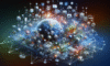 Internet Marketing Strategies for Small Businesses Explained