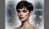 Short Hair Styles for Ladies: Trendy and Stylish Choices