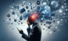 Debt Consolidation Loans for Overdraft Solutions in the UK