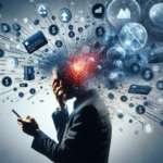 Debt Consolidation Loans for Overdraft Solutions in the UK