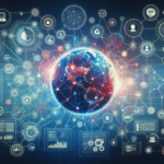Best Choices for Excellence in Digital Marketing Agencies