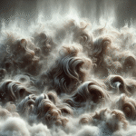 Wavy Hair Tips for Managing Humidity Effectively