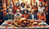 Thanksgiving Turkey Tips for Perfect Cooking Results