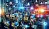 Marketing Agencies Leading Innovation in the Industry