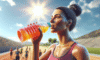 Electrolyte Supplements: Essential Insights for Better Hydration