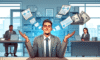Debt Consolidation Loans: Strategies for Effective Credit Use