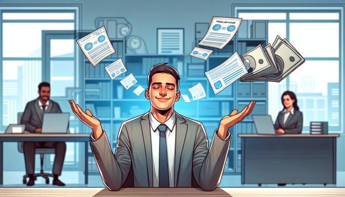 Debt Consolidation Loans: Strategies for Effective Credit Use