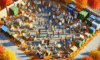 Sustainable House Clearance Practices for Autumn Eco Trends