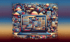 Local Google Listing: Enhance Your Google Presence Now