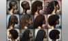 Curly Hair Treatments: The Ultimate UK Guide
