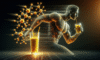 Turmeric for Natural Post-Workout Recovery Benefits