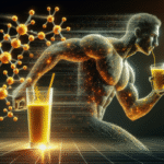 Turmeric for Natural Post-Workout Recovery Benefits