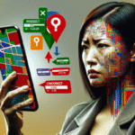 Google Maps Listing: Boost Your Business Exposure
