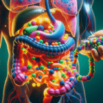 Liposomal Supplements Explained: The Growing Trend