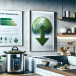 Slow Cooker: Your Must-Have Kitchen Essential for 2025
