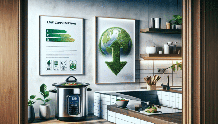 Slow Cooker: Your Must-Have Kitchen Essential for 2025