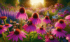 Herbs for Immunity: Boost Your Family’s Health Naturally
