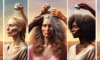 Salon-Treated Hair Maintenance: Top Essential Tips