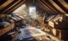 Attic Clearance Tips: Affordable Solutions for the UK