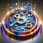 Google Business Optimization to Enhance Your Online Presence