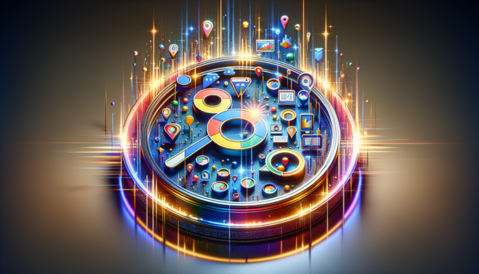 Google Business Optimization to Enhance Your Online Presence