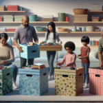 Leicester House Clearance: Essential Family Tips Guide