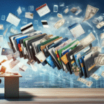 Debt Consolidation with Bad Credit: Your UK Starter Guide