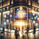 Google Business Login: Enhance Your Online Presence
